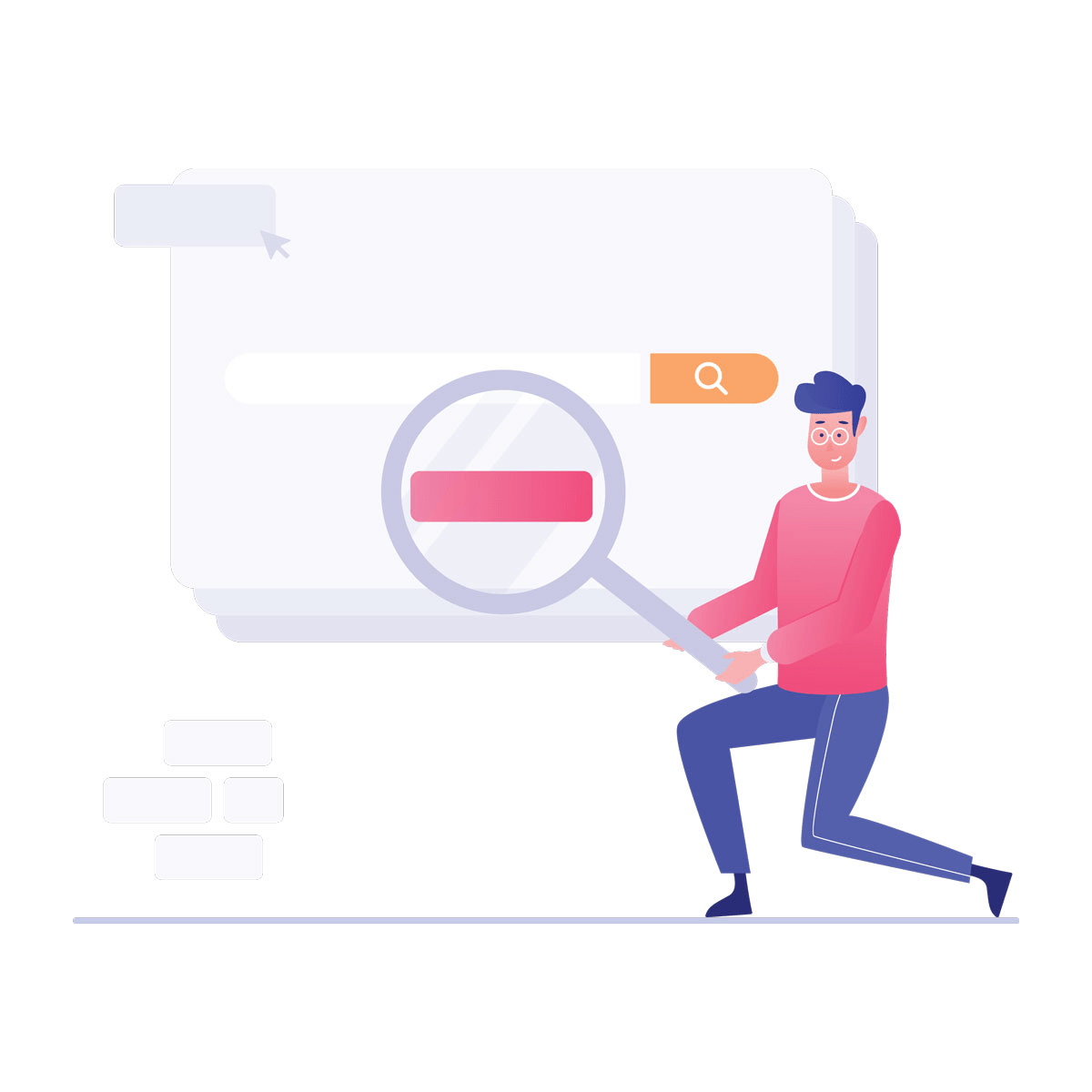 NAMMUDE WAYANAD Hotels Resorts & Homestays